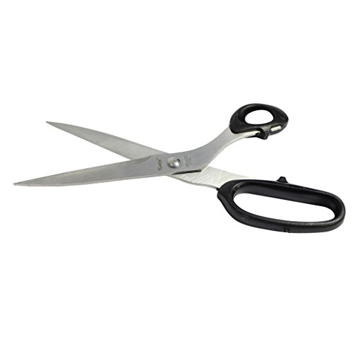 M grande paire de ciseaux en acier inoxydable p...