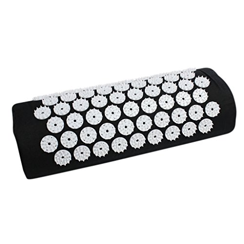 M coussin acupression de qualité thérapeutique ...