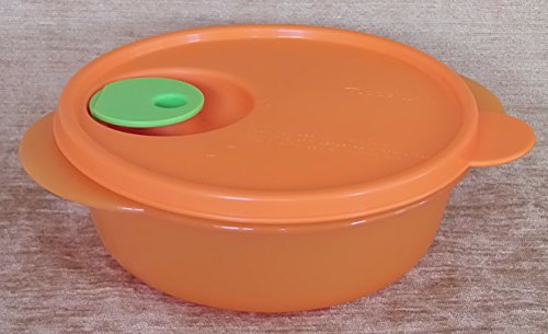 Tupper bol crystalwave 600 ml