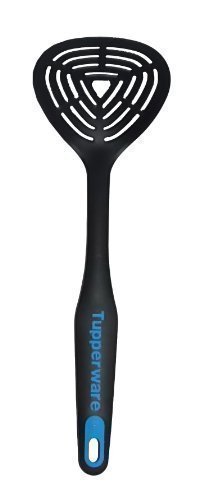 Tupperware Écumoire code EAN 5060396100475 