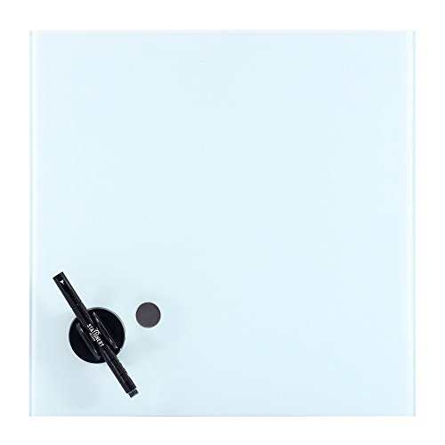 Tableaux Stationery Island Stationery Island (35x35cm) code EAN 5060396812361 