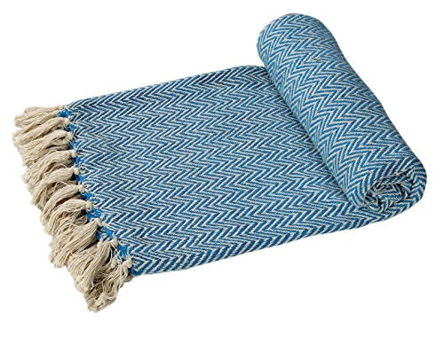 Hockey Club en simple réversible Couvre-lit tis...