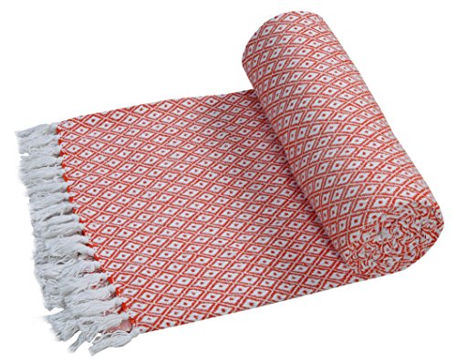 Hockey Club coton super doux Grand fauteuil can...