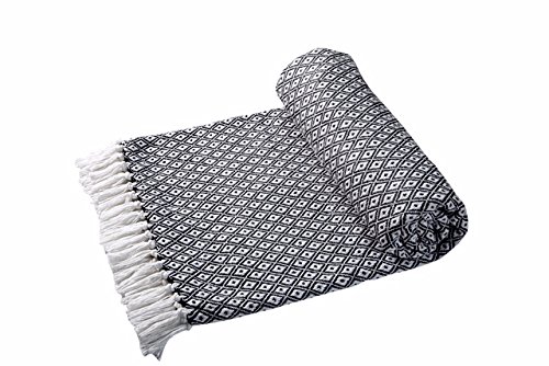 Hockey Club coton super doux Grand fauteuil can...