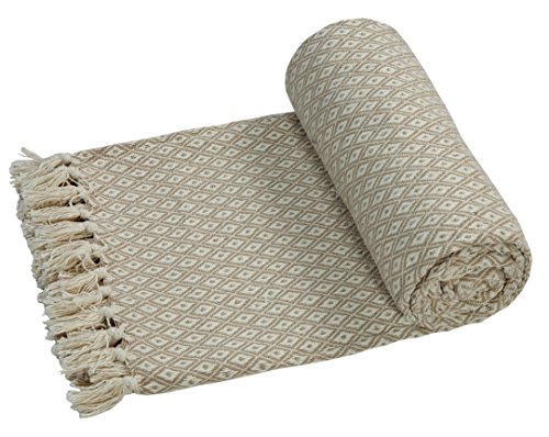 Hockey Club coton super doux Grand fauteuil can...