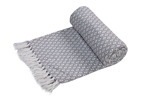 Hockey Club coton super doux Grand fauteuil can...