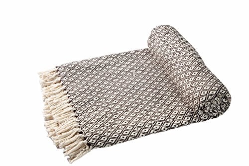 Hockey Club coton super doux Grand fauteuil can...