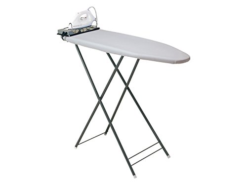 Centre de Repassage Baby Berkshire (Fer à Sec)