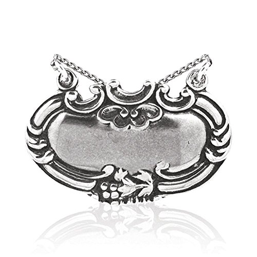 ÉTIQUETTE DE BOUTEILLE