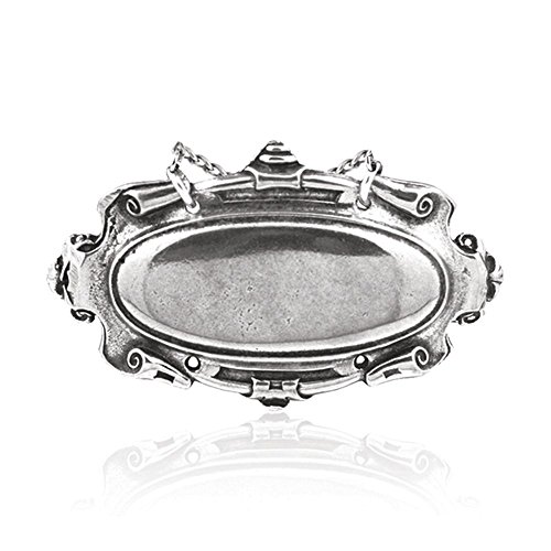 ÉTIQUETTE DE BOUTEILLE