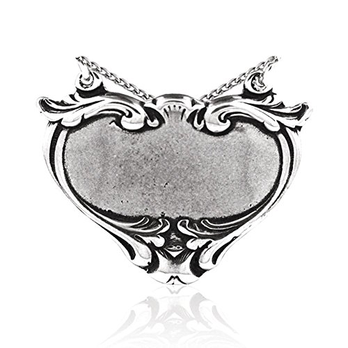 ÉTIQUETTE DE BOUTEILLE