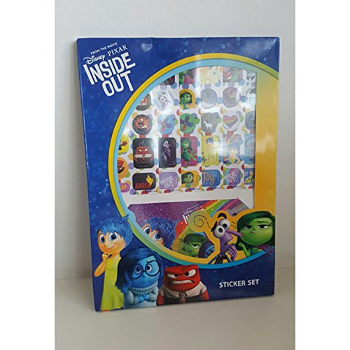 Autocollants réutilisables à l'intérieur et à l...