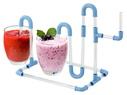 - bbzdiystw21 - pailles - do-it-yourself - 21 p...