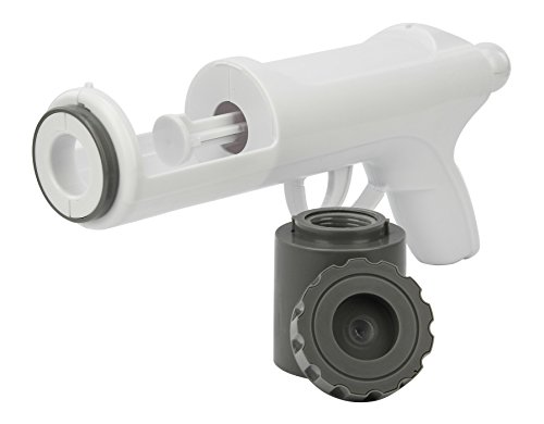 - 0001416 - alcool - shot gun