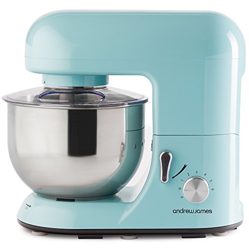 - robot ménager électrique - protection anti-ec...