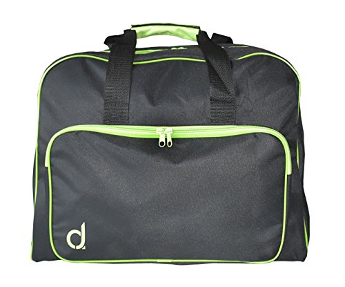 Sac de rangement matelassée pour machine à coud...