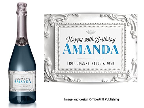 Personnalisé Style baroque style shabby chic Ch...