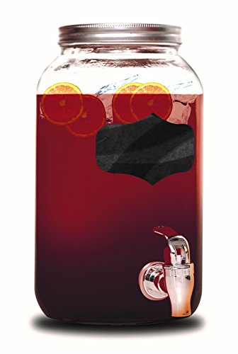 Vintage boisson distributeur de boisson en avec...