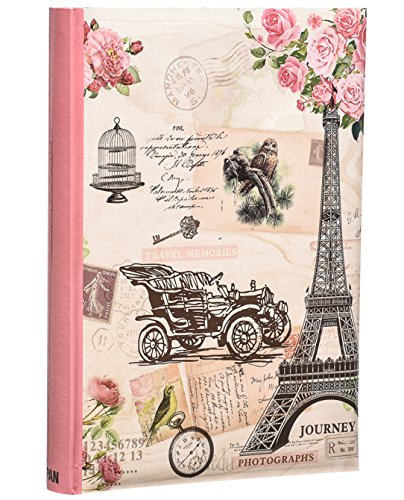 Memories Pfennig 'N'Squid Grand Album Photo pou...