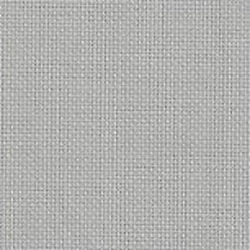 Aida 14 fils gris (415) - tissu point de croix ...
