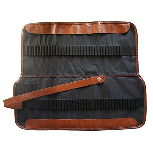 Handi Stitch Pochette Souple Handi Stitch pour Coloriage Avec 72 espaces- Parfait pour Croquis/Coloriage ! (Bag) code EAN 5060490950365 