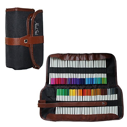 Pochette Souple Handi Stitch pour Coloriage Avec 72 espaces- Parfait pour Croquis/Coloriage ! (72 Pcs) 5060490950594 Handi Stitch Pochette Souple Handi Stitch pour Coloriage Avec 72 espaces- Parfait pour Croquis/Coloriage ! (72 Pcs) 5060490950594 Handi Stitch