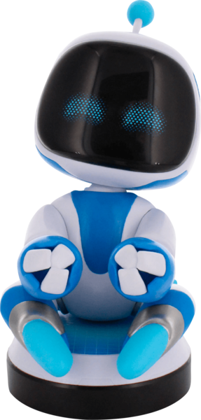 La Figurine Support Licence