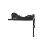 GRACO Base SnugLite  code EAN 5060624773839 