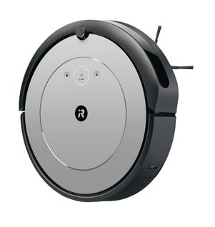  IROBOT Aspirateur robot ROOMBA I115640 IROBOT  5060629987101