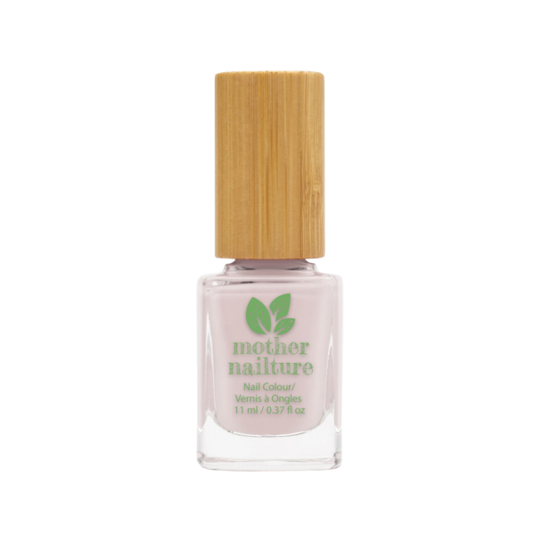 MOTHER NAILTURE Vernis à ongles code EAN 5060811770276 