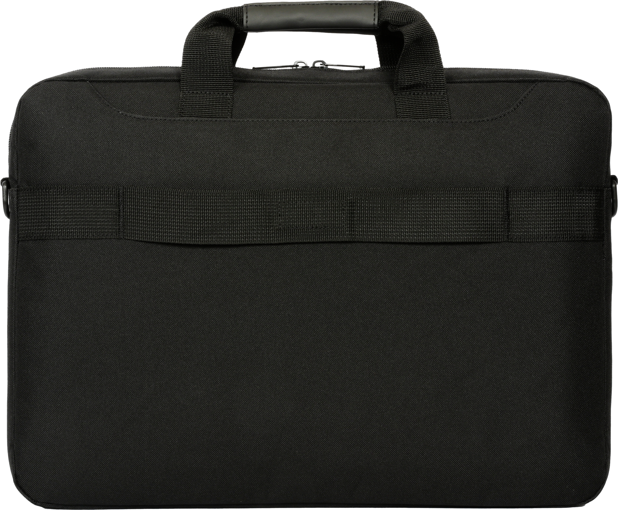 SACOCHE POUR ORDINATEUR PORTABLE 15