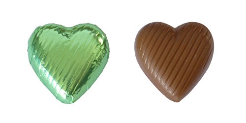 CK Film Caissettes, environ 100 feuilles, 7,6 cm 10,2 cm et 15,2 cm 5081950516792 CK Products