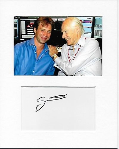 The Beatles?: Huit Jours une semaine - Le Touri...