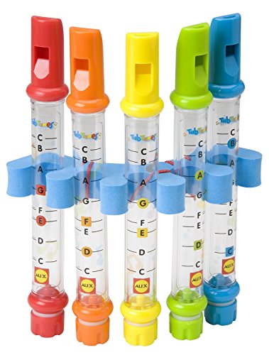 Fil Flûtes à eau pour le bain 5083589200769 FIL Fil Flûtes à eau pour le bain 5083589200769 FIL