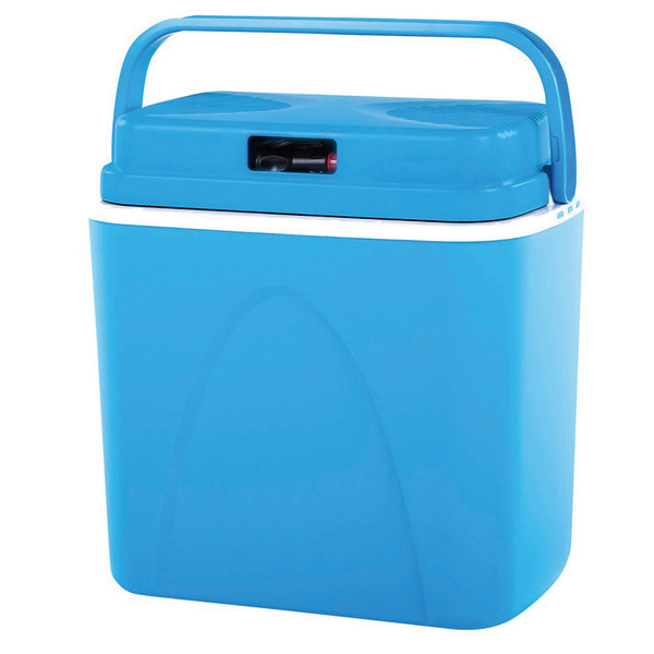  Glacière électrique 22 L-12 V code EAN 5099179003535 