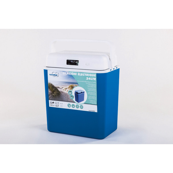 Glacière électrique 12V/230V 5099179005225 