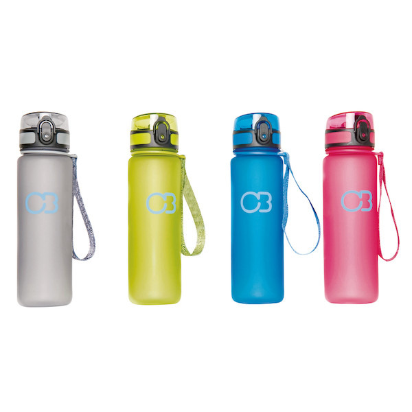  GOURDE code EAN 5099179006031 