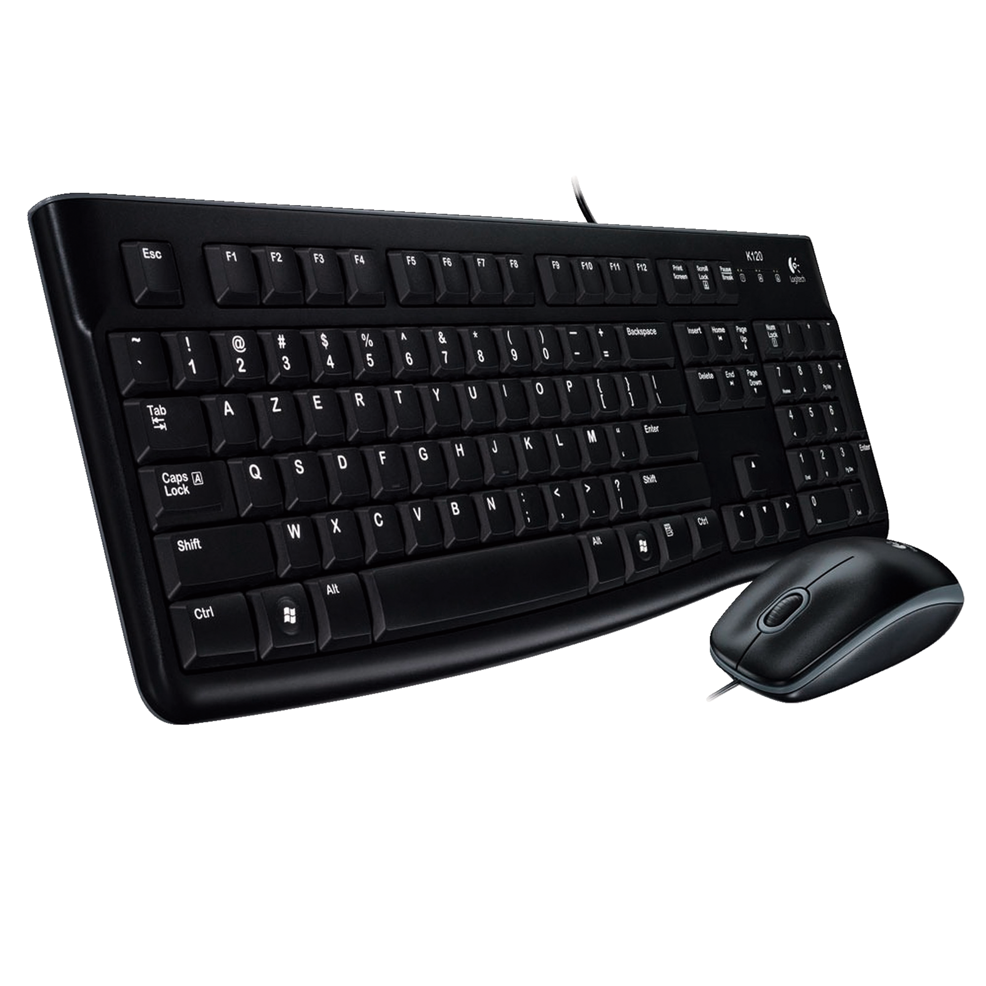 SUR LES PRODUITS PRÉSENTS EN MAGASIN DE LA GAMM...