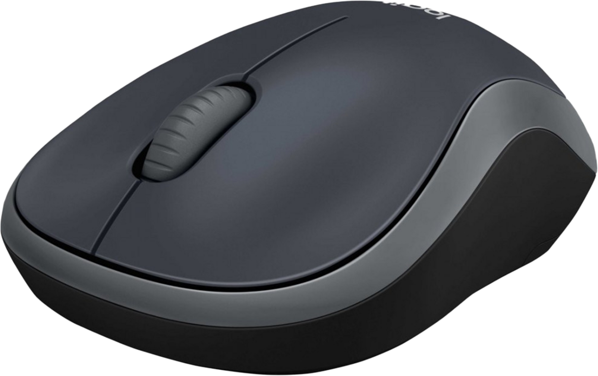 Sur une sélection de produits présents en magas...