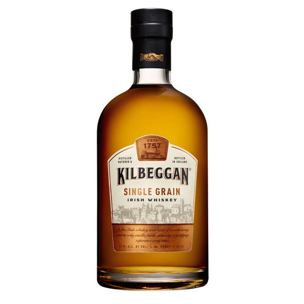 Irish Whiskey 5099357091446 kilbeggan Irish Whiskey 5099357091446 kilbeggan
