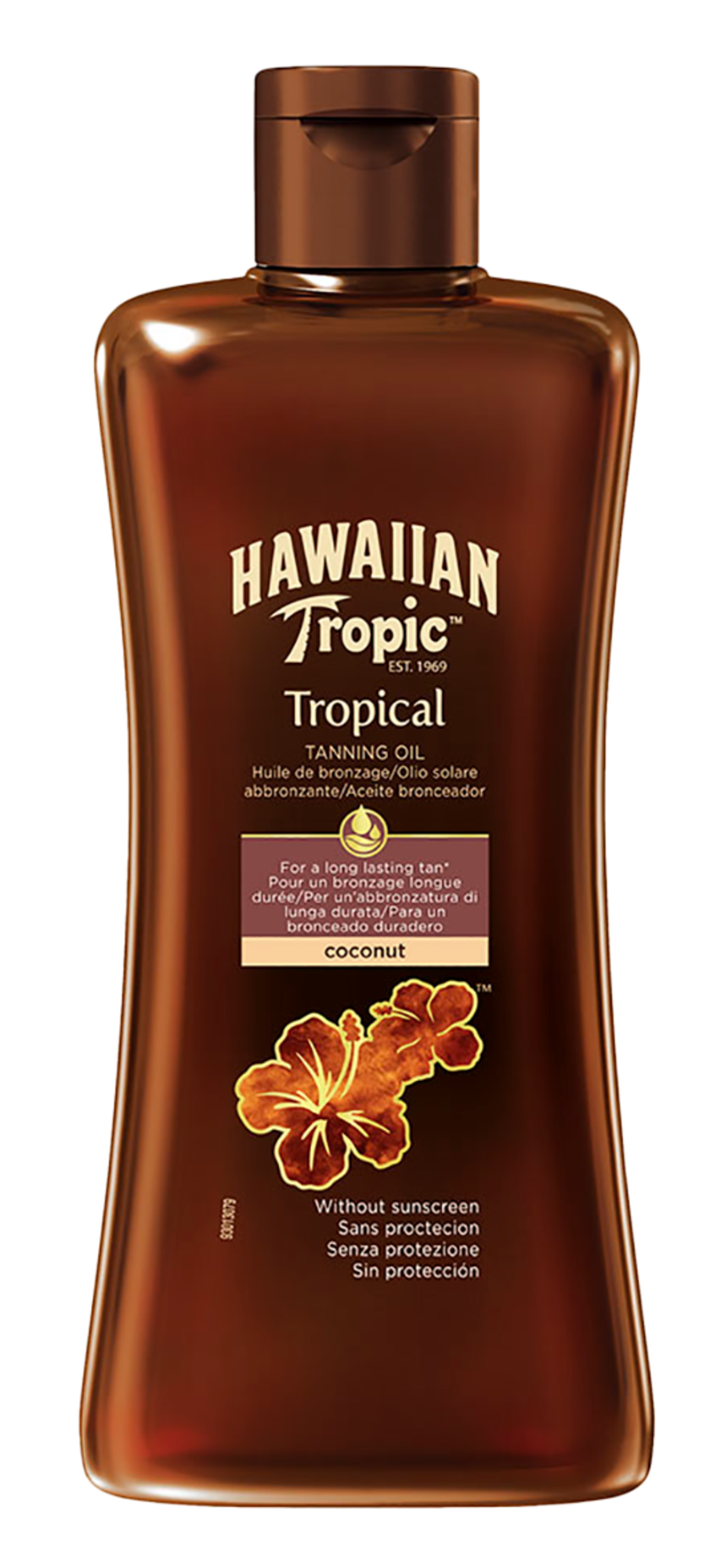 SUR LES PRODUITS PRÉSENTS EN MAGASIN DE LA GAMM...