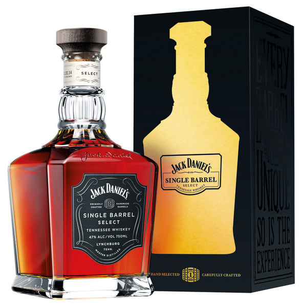TENNESSEE WHISKY JACK DANIEL'S 5099873206478 jack-daniels TENNESSEE WHISKY JACK DANIEL'S 5099873206478 jack-daniels