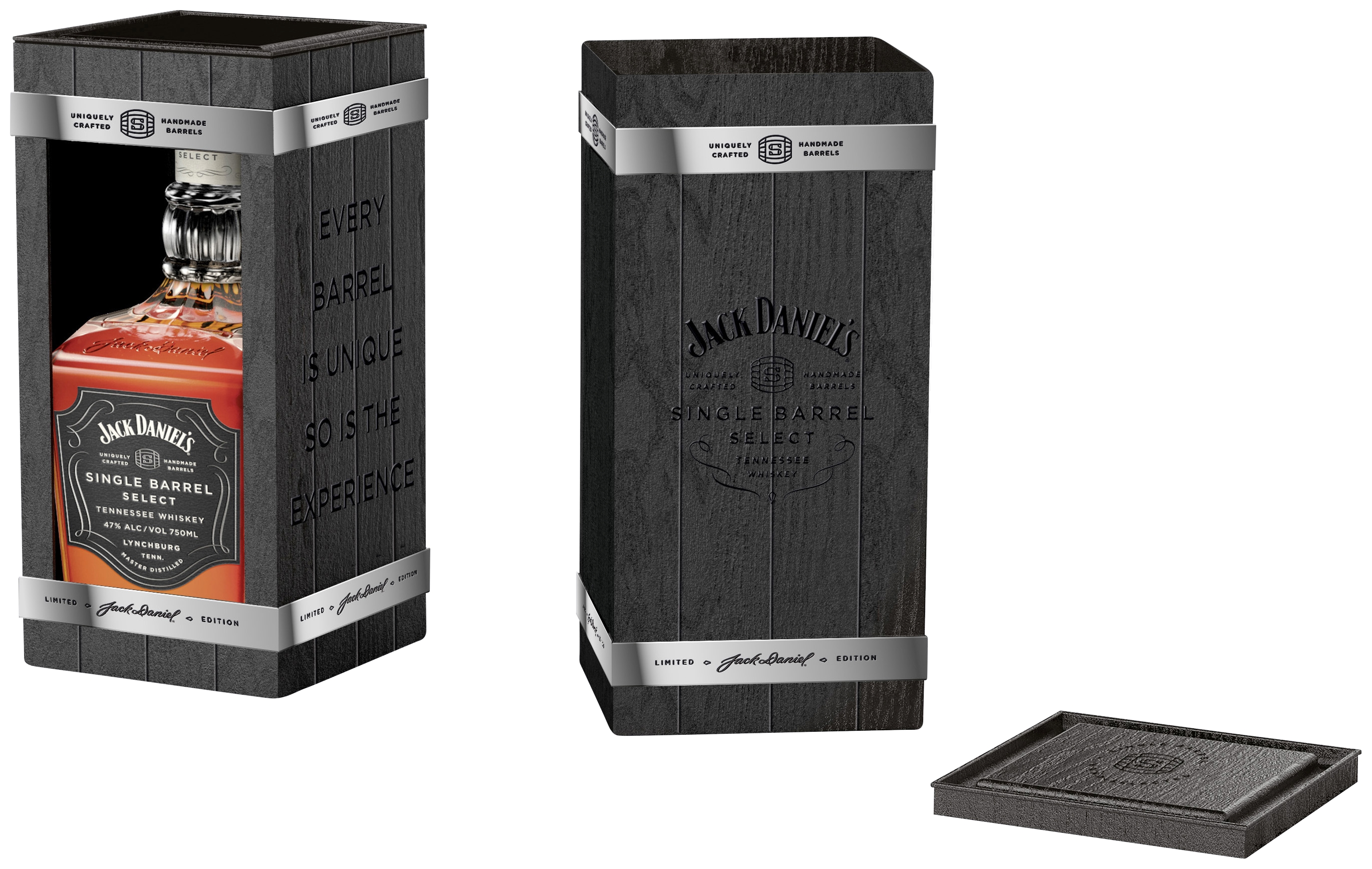 Tennessee whiskey
