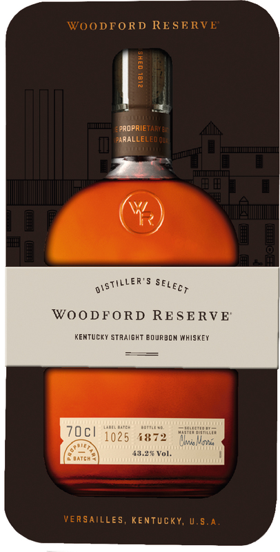 SCOTCH WHISKY JACK DANIEL'S 