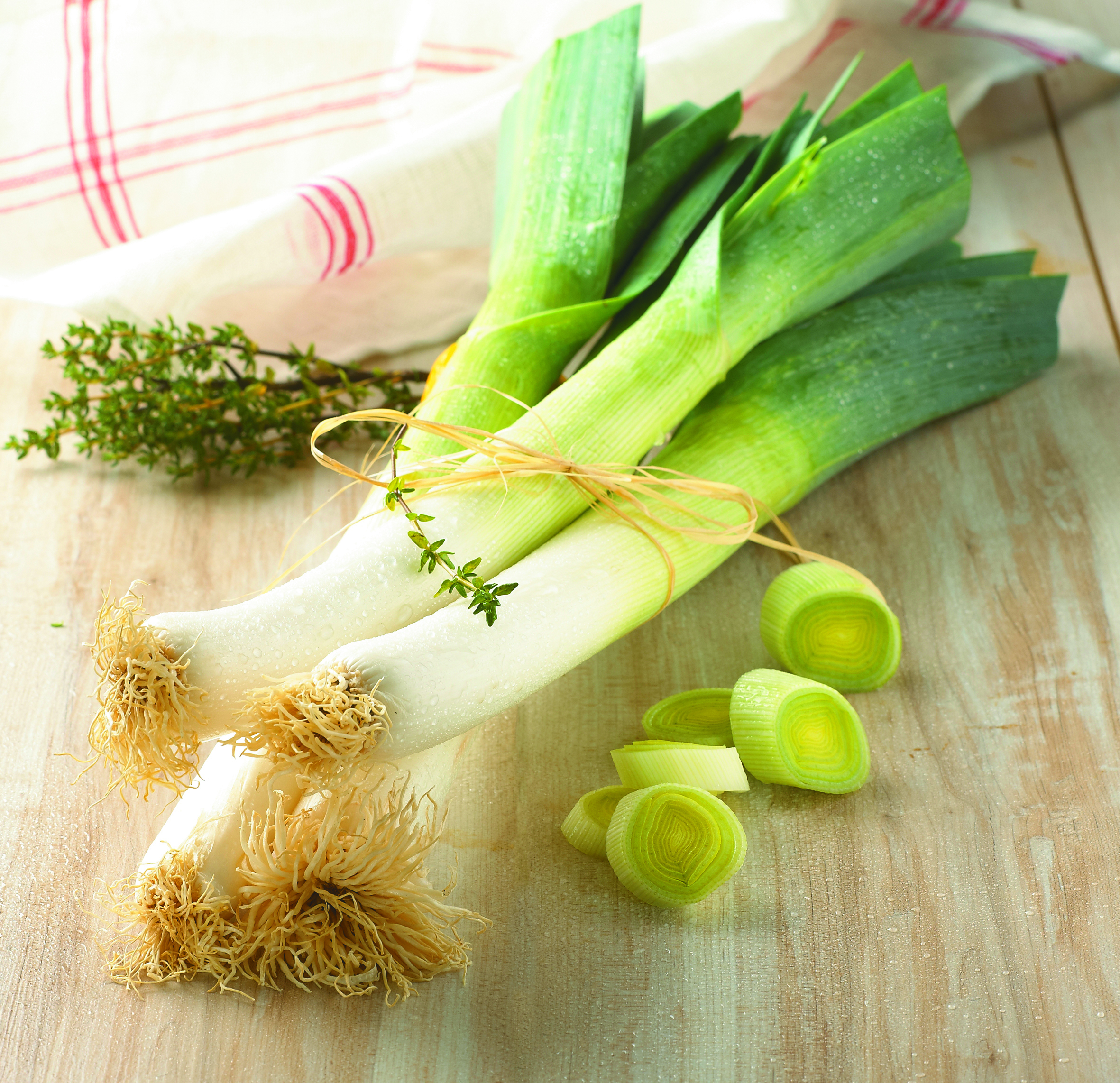  POIREAU code EAN 5124020810717 