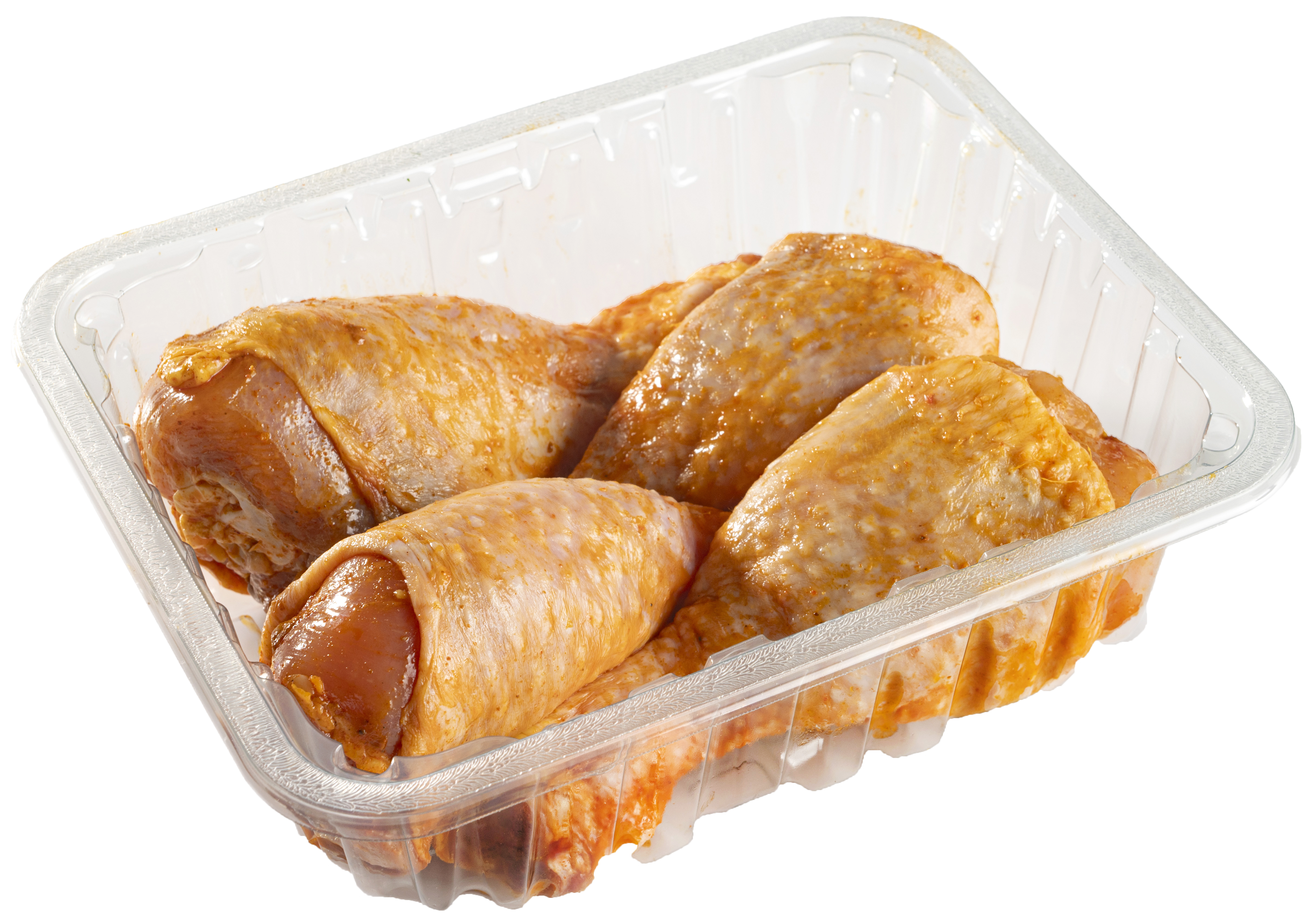 PILON DE POULET 5125106510576 