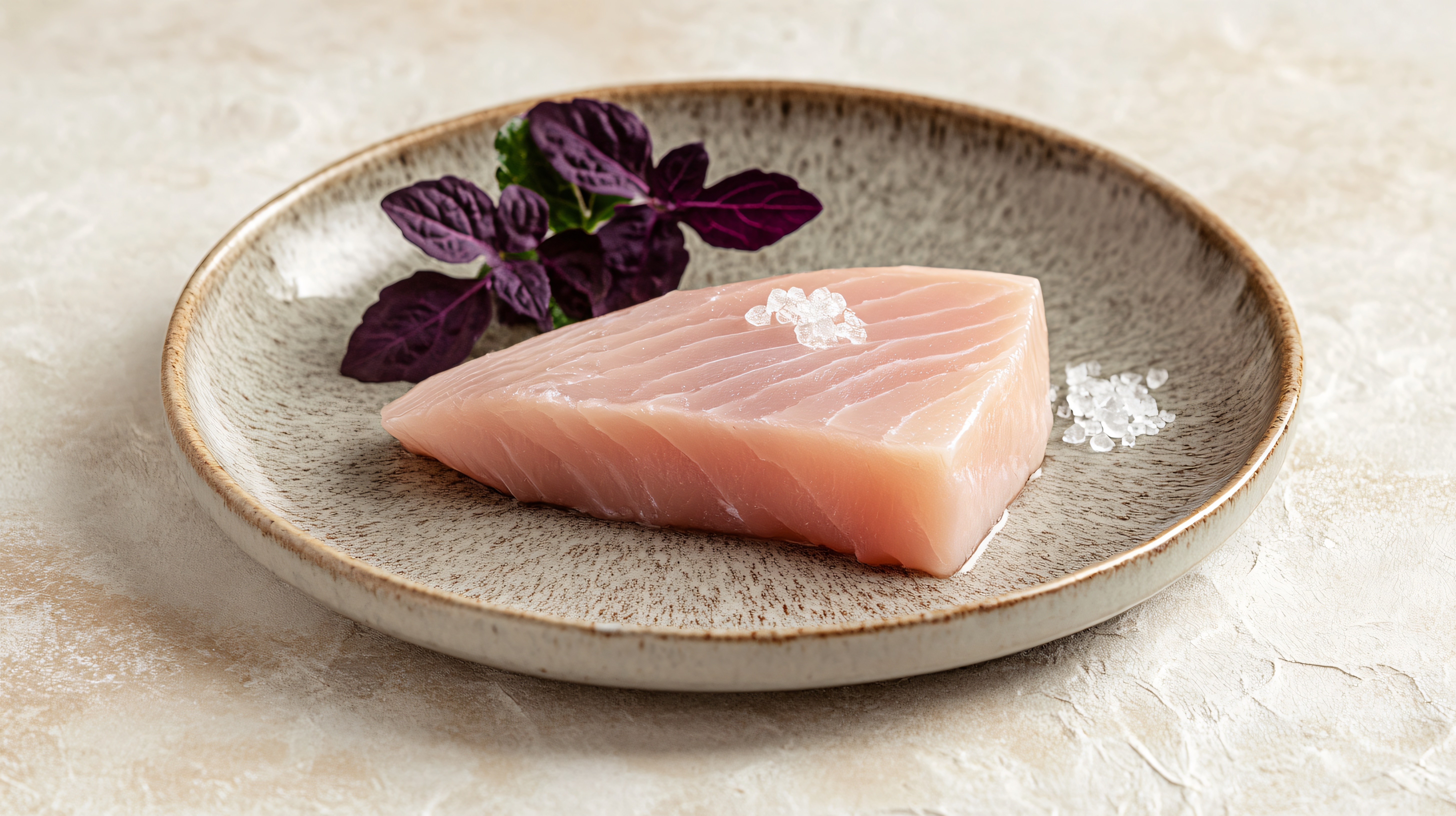  LONGE D'ESPADON code EAN 5125106510606 