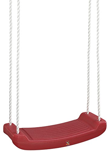 - 2044107 - balançoire à planche