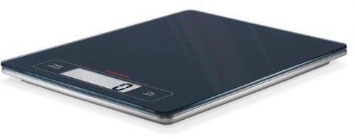 67080 balance electronique page profi noir 15 k...