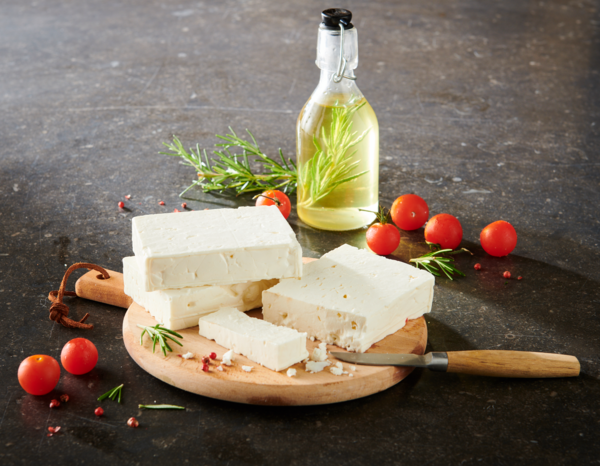 125900008 Feta Aop code EAN 5200112733383 